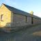 Howe Holiday homes