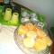 Villa Andrea B&B
