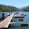 Douro Hotel Porto Antigo