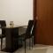 Apartmani Cerova
