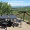 Agriturismo Il Poderuccio - 卡斯蒂戈隆·多尔希亚