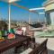 Foto: Luxury 5BD in Jaffa w/Balcony by Sea N' Rent 8/30