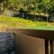 The Green Roof House - Vieira do Minho