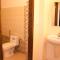 Wayanad Royal Stream