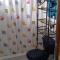 Hostal Doña Marta