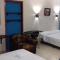 Hostal Doña Marta
