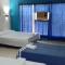 Hostal Doña Marta
