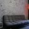ZOOROOMS Boutique Guesthouse