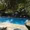 Bumi Ayu Bungalow Sanur