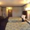 Americas Best Value Inn of Decatur - Decatur