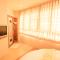 Long Hong