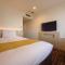 Hotel JAL City Sendai