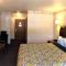 Americas Best Value Inn of Decatur - Decatur