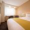 Hotel JAL City Sendai