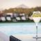 Lam Hotel Celorico de Basto