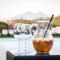 Lam Hotel Celorico de Basto