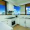 Capricorn One Beachside Holiday Apartments - Official - Gold Coast