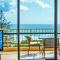 Capricorn One Beachside Holiday Apartments - Official - Gold Coast