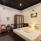 Foto: Luxury Backpakers Hotel 14/53