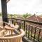 Pecatu Ubud Guest House
