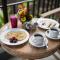 Pecatu Ubud Guest House