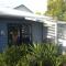 Beach B&B - Waihi Beach