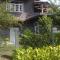 The Rock House - Katunayake