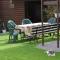 Apartament u Marzenki