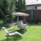 Apartament u Marzenki