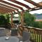BIO Appartement Resort