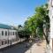 Foto: Smart Boutique Hotel Vitebsk 53/80