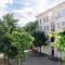 Foto: Smart Boutique Hotel Vitebsk 54/80