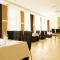 Foto: Smart Boutique Hotel Vitebsk 46/80