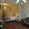Charmehotel Villa Saporis