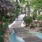 Scorpio Villas Resort