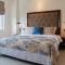 Rococo Residence