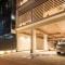 Rococo Residence