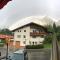 Haus Alpenruh