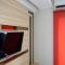 Grandboutique-Inn
