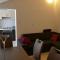 Apartmani Gero