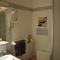 Hotel Restaurant Les Planottes photo 20