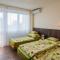 Milan Apartmanok