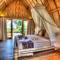 Bambu Cottages
