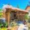 Bambu Cottages