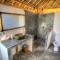 Bambu Cottages