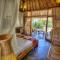 Bambu Cottages