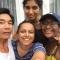 Basil Homestay