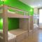 Foto: Hostel Your Home