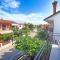 Apartments Pierina - Novigrad Istria