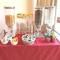 Appart Hotel Corte HR